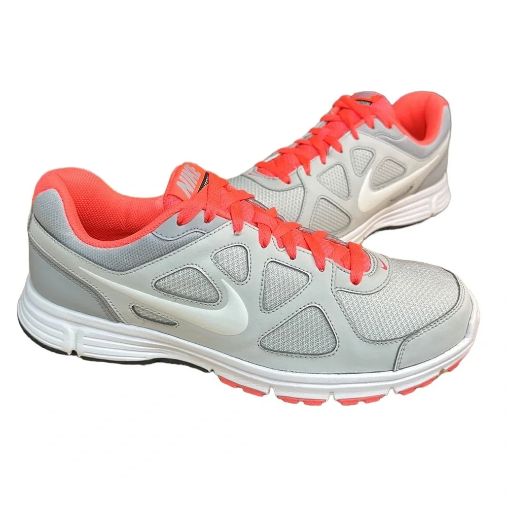 Nike very nice